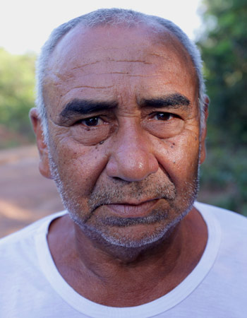 Manuel-Munduruku-350x450-ok